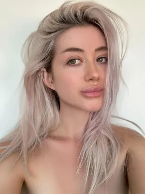 Lizzielestrange Asmr OnlyFans Leaked Free Thumbnail Picture - #Lc4XCHlXMV