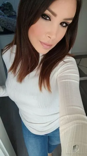Lizzlareign OnlyFans Leaked Free Thumbnail Picture - #fd3MFGzc2H