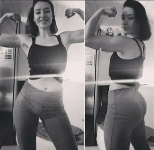 Lizzlov3 OnlyFans Leaked Free Thumbnail Picture - #yoV5Rkd7cF