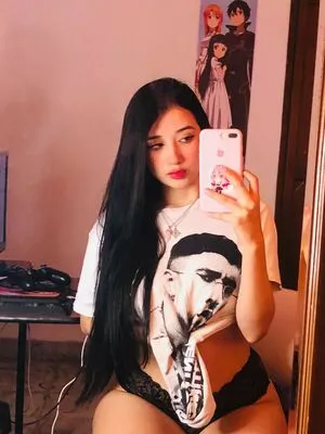 Lizzniyaco Thumbnail Picture
