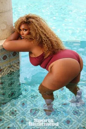 Lizzo OnlyFans Leaked Free Thumbnail Picture - #BZfZGAYzyh
