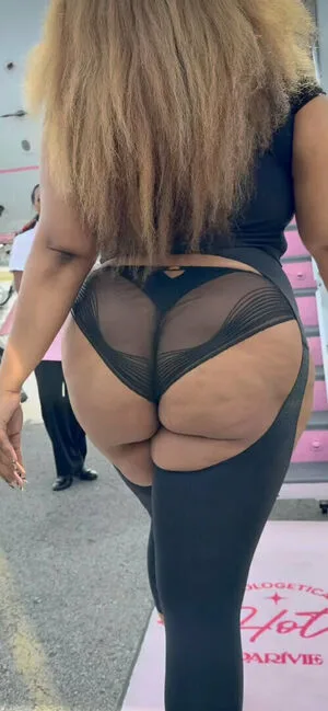 Lizzo OnlyFans Leaked Free Thumbnail Picture - #iH24VyWNqw