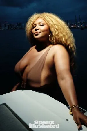 Lizzo OnlyFans Leaked Free Thumbnail Picture - #wQ0KYlWBY0
