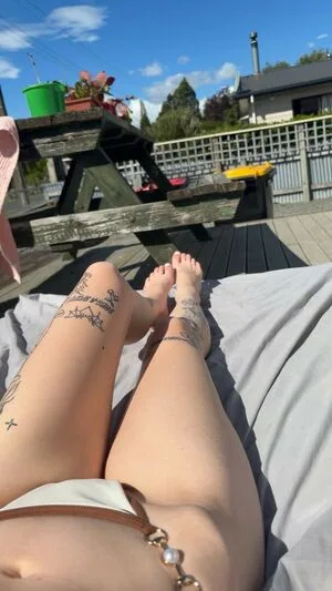 Lizzuncoveredx OnlyFans Leaked Free Thumbnail Picture - #s2JWAza60v