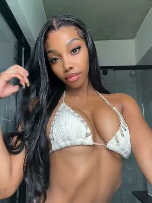 Lizzy Amarae OnlyFans Leaked Free Thumbnail Picture - #1tkzeYJdtW
