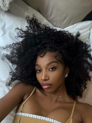 Lizzy Amarae OnlyFans Leaked Free Thumbnail Picture - #7JzdPF4RJ2