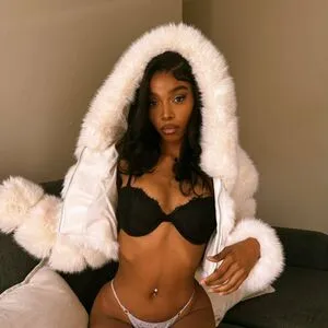 Lizzy Amarae OnlyFans Leaked Free Thumbnail Picture - #7nnK0xMsVg