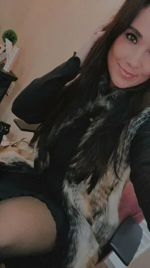 Lizzy B OnlyFans Leaked Free Thumbnail Picture - #0MugmWDPiF