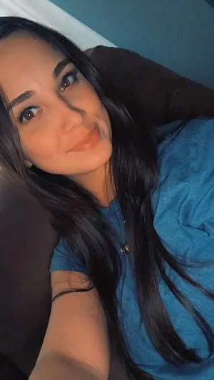 Lizzy B OnlyFans Leaked Free Thumbnail Picture - #CkxOfTHl7R