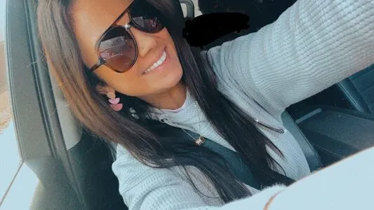 Lizzy B OnlyFans Leaked Free Thumbnail Picture - #OOZhet7It1