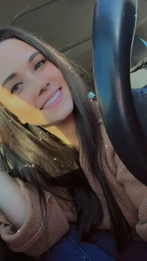 Lizzy B OnlyFans Leaked Free Thumbnail Picture - #WyAgu5PSGd