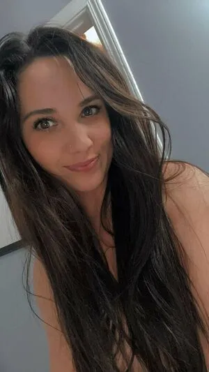 Lizzy B OnlyFans Leaked Free Thumbnail Picture - #uVWtGO89pS