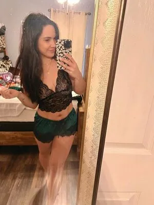 Lizzy B OnlyFans Leaked Free Thumbnail Picture - #zOo62bkr3p