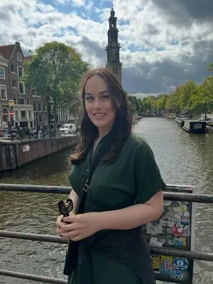 Lizzy Baker OnlyFans Leaked Free Thumbnail Picture - #9yFl6HNrVP