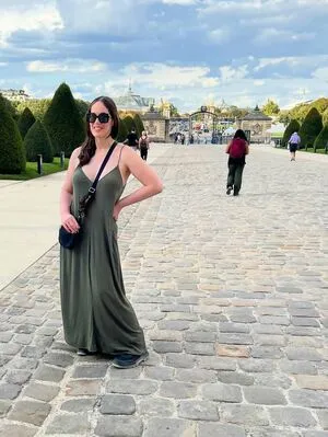 Lizzy Baker OnlyFans Leaked Free Thumbnail Picture - #B4FPURjY8I