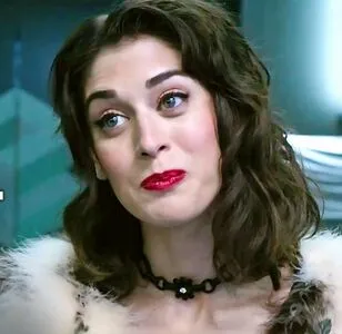 Lizzy Caplan OnlyFans Leaked Free Thumbnail Picture - #FJB2YEeUPv