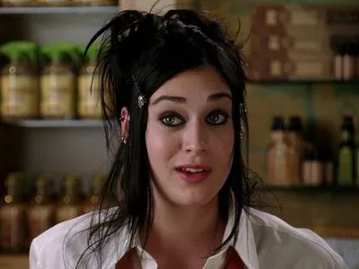 Lizzy Caplan OnlyFans Leaked Free Thumbnail Picture - #dyMlSOiLgY