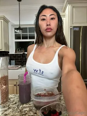 Lizzy Capri OnlyFans Leaked Free Thumbnail Picture - #06npZG03HD