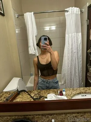 Lizzy Capri OnlyFans Leaked Free Thumbnail Picture - #BqnYS8esUZ