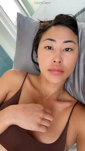 Lizzy Capri OnlyFans Leaked Free Thumbnail Picture - #IskGCbpJ4x