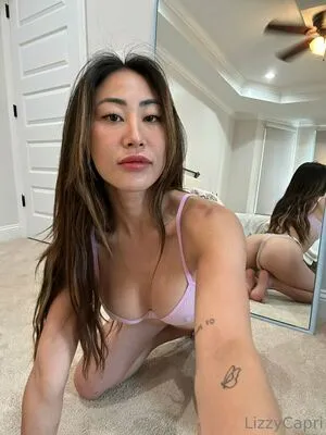 Lizzy Capri OnlyFans Leaked Free Thumbnail Picture - #LeWPC6fLUn