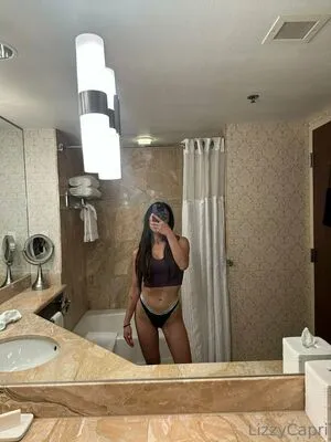 Lizzy Capri OnlyFans Leaked Free Thumbnail Picture - #LkmWFtnSKW