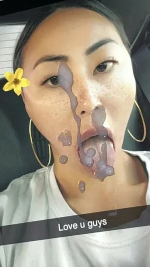 Lizzy Capri OnlyFans Leaked Free Thumbnail Picture - #TWuXekG29E