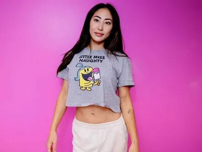 Lizzy Capri OnlyFans Leaked Free Thumbnail Picture - #ZCyi59iFD3