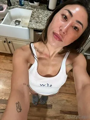 Lizzy Capri OnlyFans Leaked Free Thumbnail Picture - #xorYCKhX4o