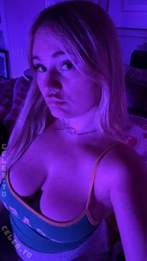 Lizzy Cherry OnlyFans Leaked Free Thumbnail Picture - #gS2Q8OmiJQ