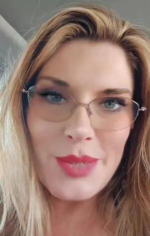 Lizzy D OnlyFans Leaked Free Thumbnail Picture - #iyjSKVZX7u