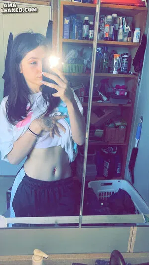 Lizzy Degner OnlyFans Leaked Free Thumbnail Picture - #SHstGhlUiN