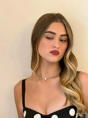 Lizzy Greene OnlyFans Leaked Free Thumbnail Picture - #5eNCQDVRDa