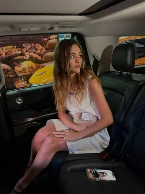 Lizzy Greene OnlyFans Leaked Free Thumbnail Picture - #93cucFtDDF