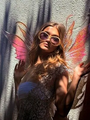 Lizzy Greene OnlyFans Leaked Free Thumbnail Picture - #k9WC4vYI4e