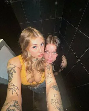 Lizzy Nb1 OnlyFans Leaked Free Thumbnail Picture - #DWACjQZW3N
