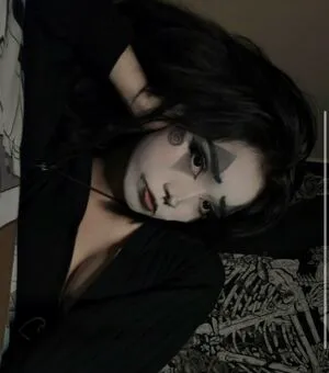 Lizzy O2021 OnlyFans Leaked Free Thumbnail Picture - #GnFdd0BNoA