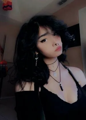 Lizzy O2021 OnlyFans Leaked Free Thumbnail Picture - #HBdHbyrUpY