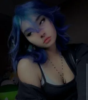 Lizzy O2021 OnlyFans Leaked Free Thumbnail Picture - #gg4Wv54UqB