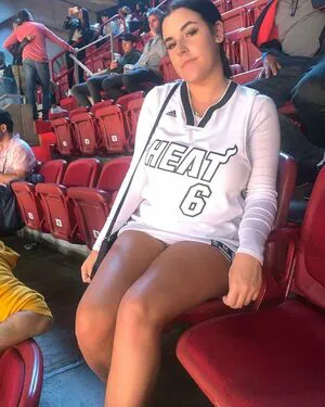 Lizzy Rae OnlyFans Leaked Free Thumbnail Picture - #1TLk5Qnn3j