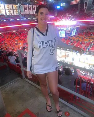 Lizzy Rae OnlyFans Leaked Free Thumbnail Picture - #4MbH4RZiRu