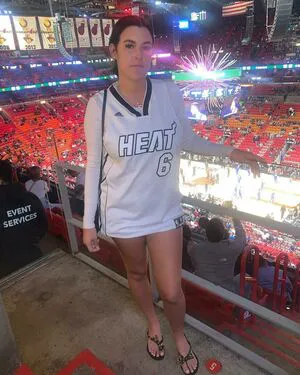 Lizzy Rae OnlyFans Leaked Free Thumbnail Picture - #FuvSkUbAa4