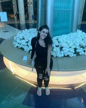 Lizzy Rae OnlyFans Leaked Free Thumbnail Picture - #GDgalgeB5u
