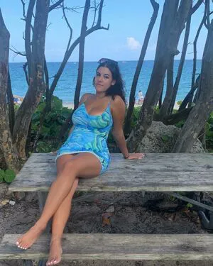 Lizzy Rae OnlyFans Leaked Free Thumbnail Picture - #I0C4lyXEr7