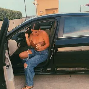 Lizzy Rae OnlyFans Leaked Free Thumbnail Picture - #QJ7PpvCz7Z