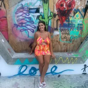 Lizzy Rae OnlyFans Leaked Free Thumbnail Picture - #REZPlYr7AF