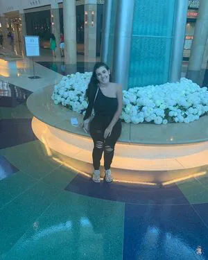 Lizzy Rae OnlyFans Leaked Free Thumbnail Picture - #VE0wOMtIGZ