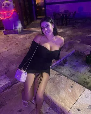Lizzy Rae OnlyFans Leaked Free Thumbnail Picture - #bVgTLDsJaA