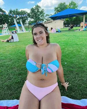 Lizzy Rae OnlyFans Leaked Free Thumbnail Picture - #pXk6Q7z2ON