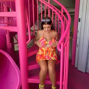 Lizzy Rae OnlyFans Leaked Free Thumbnail Picture - #rxBGJWC1MY